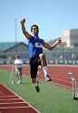 2010 Golden West Invitational-005